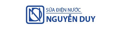 ĐIỆN NƯỚC NGUYỄN DUY