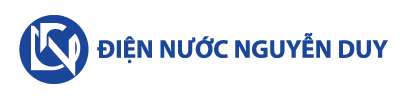 ĐIỆN NƯỚC NGUYỄN DUY