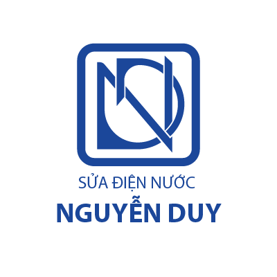 SỬA CHẬP ĐIỆN