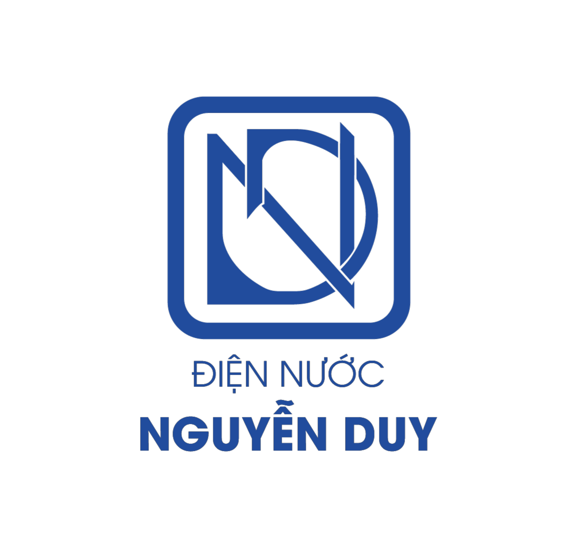 NGUYÊN NHÂN DẪN ĐẾN ỐNG NƯỚC HƯ HỎNG VÀ CÁCH KHẮC PHỤC